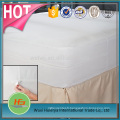 Enveloppe antimicrobienne imperméable à l&#39;eau Health &amp; Home Premium Mattress